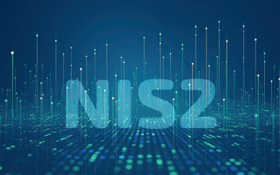 NIS2 and DNS services